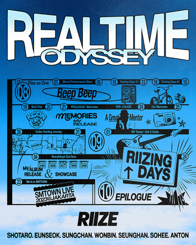 RIIZE“Real Time Odyssey”时间线图片.jpg