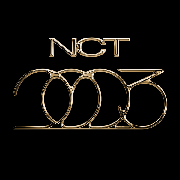 NCT将于8月28日发行正规4辑《Golden Age》