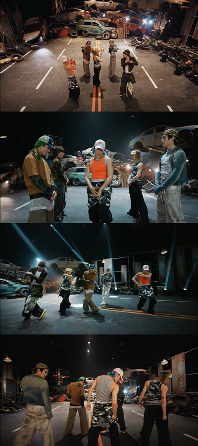 NCT正规4辑主打曲《Baggy Jeans》表演视频截图.jpg